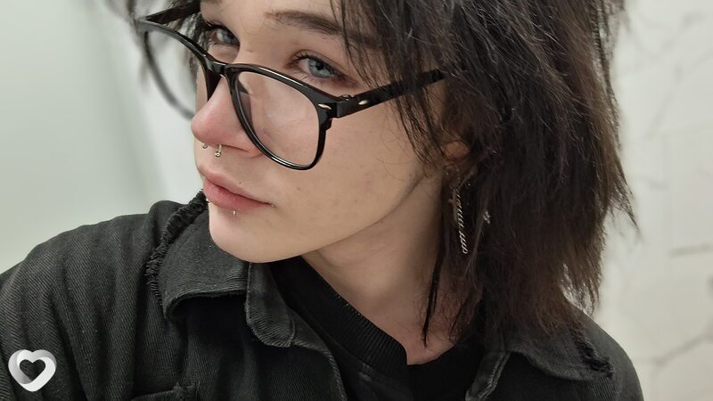 Дима, 18, Хабаровске — анкета №3973787