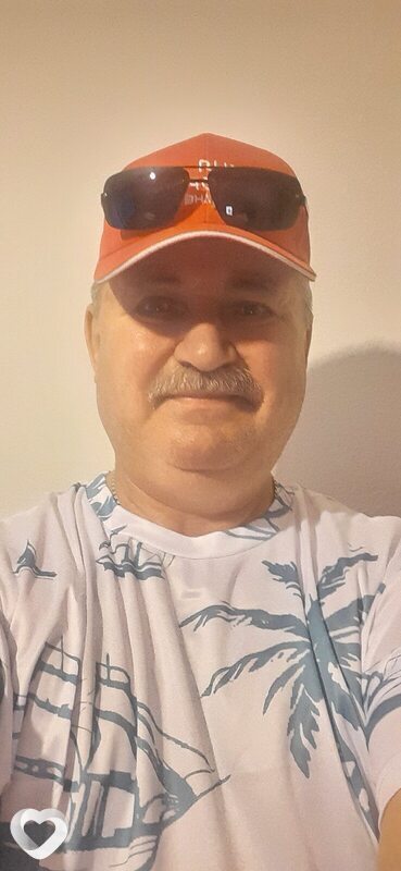 Александр, 68, Иванове — анкета №3974071