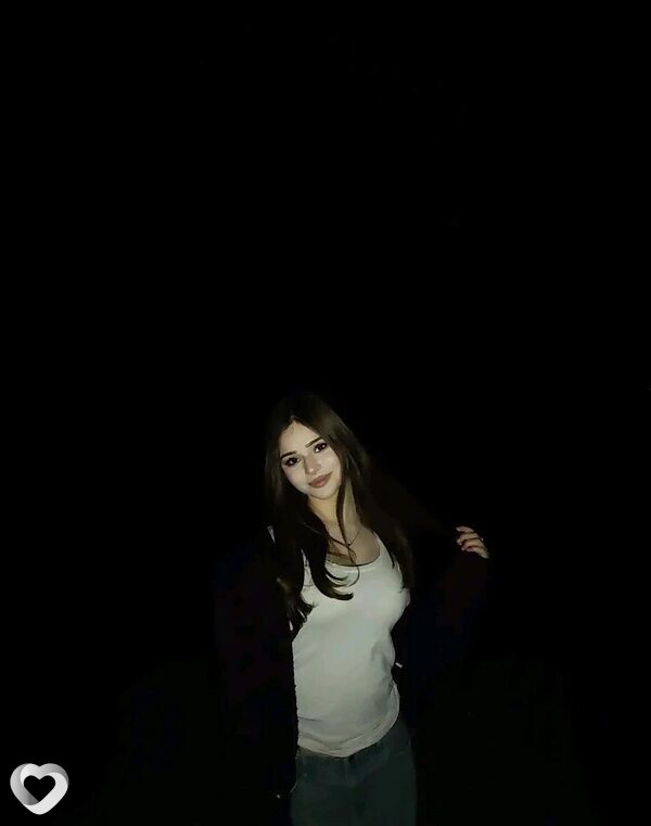 Катя, 19, Екатеринбурге — анкета №3973982