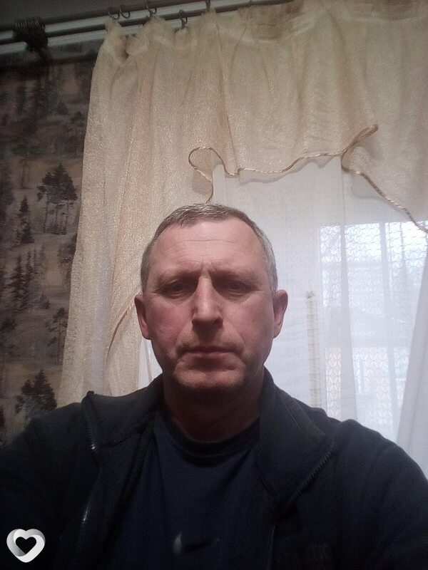 Игорь, 57, Калининграде — анкета №3973854