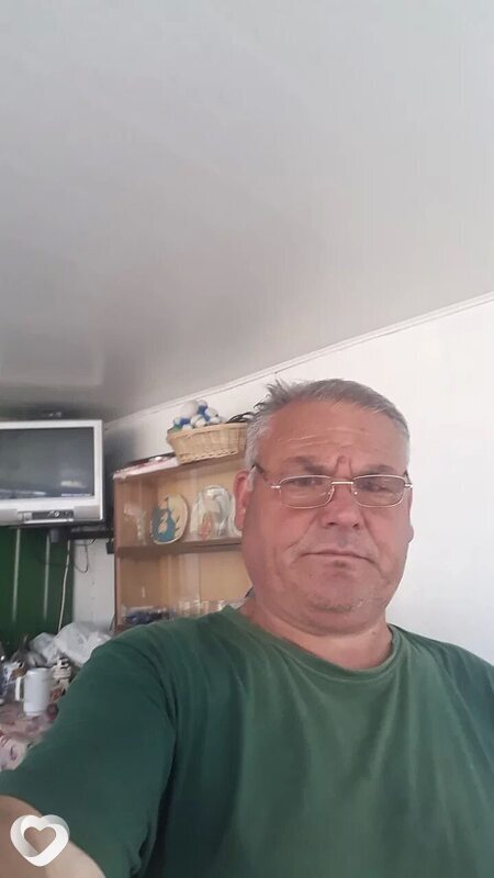 Алик, Талдом