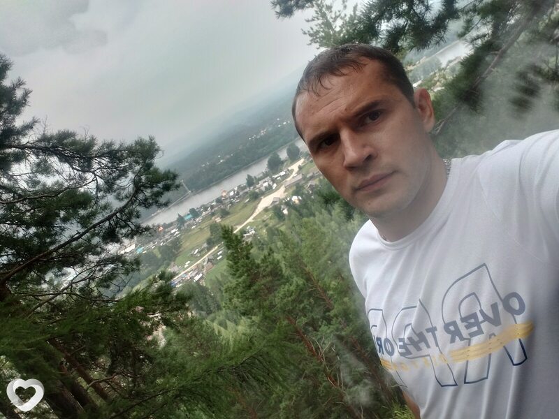 Александр, Гаджиево