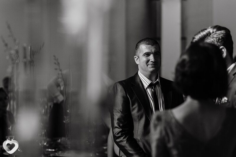 Виталий, 40, Лобне — анкета №3974167