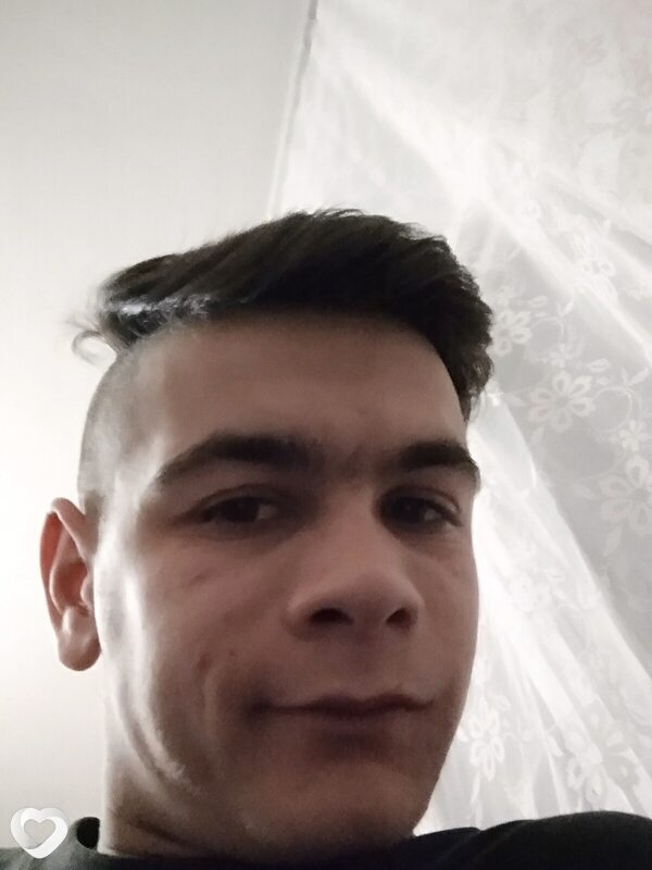 Богдан, Светлогорск