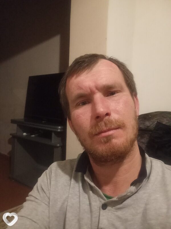 Сергей, 32, Каспийске — анкета №3974244