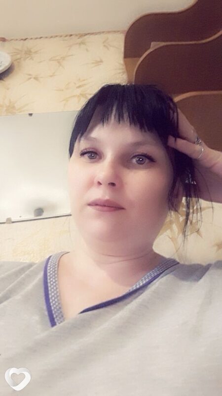 Наташенька, 37, Санкт-Петербурге — анкета №3974399