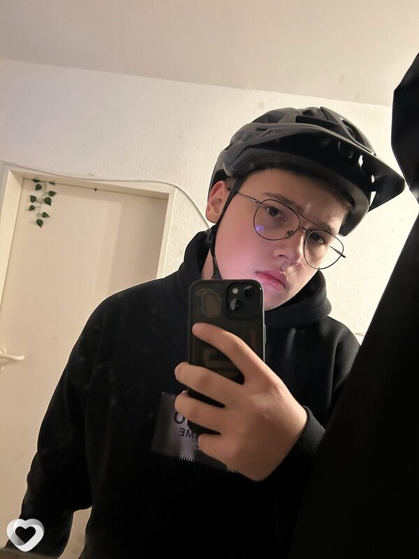 ᴠᴇɴᴏᴍ, 30, Виттенберг — анкета №3974406