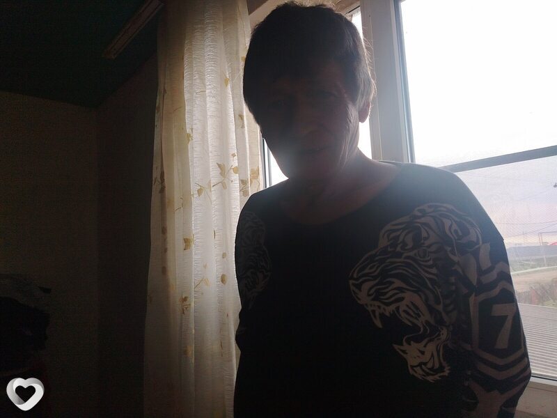 Лёша, 57, Краснодаре — анкета №3974219