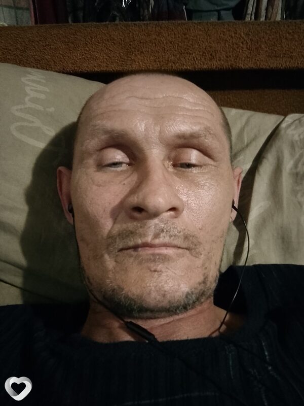 Владимир, Райчихинск