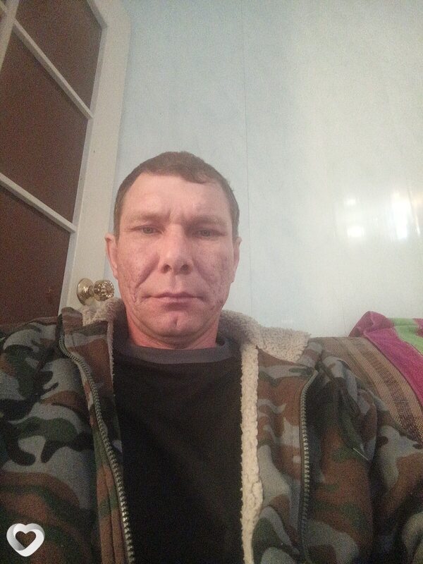 Яр, 38, Саратове — анкета №3974426
