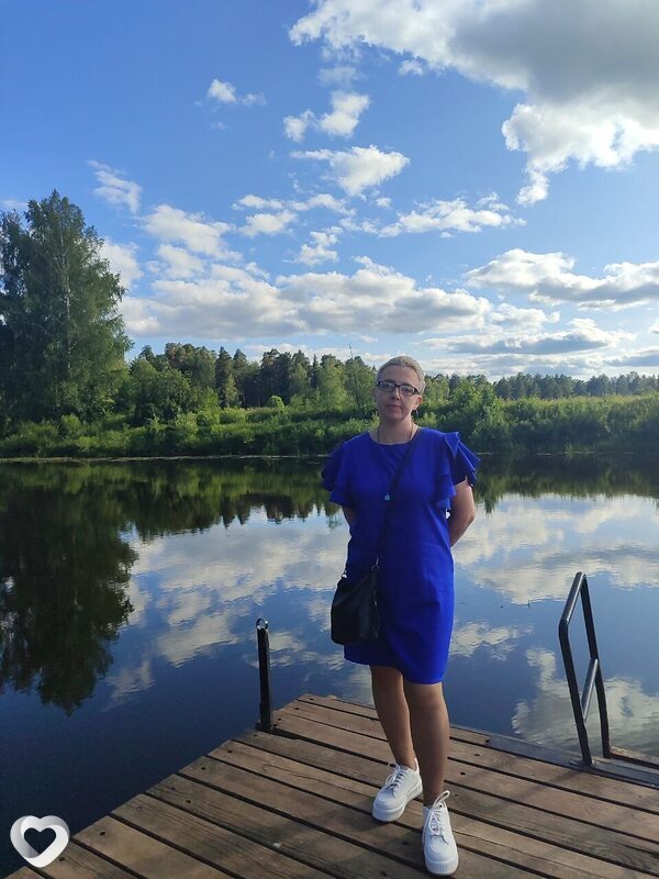 Елена Прекрасная, Иваново