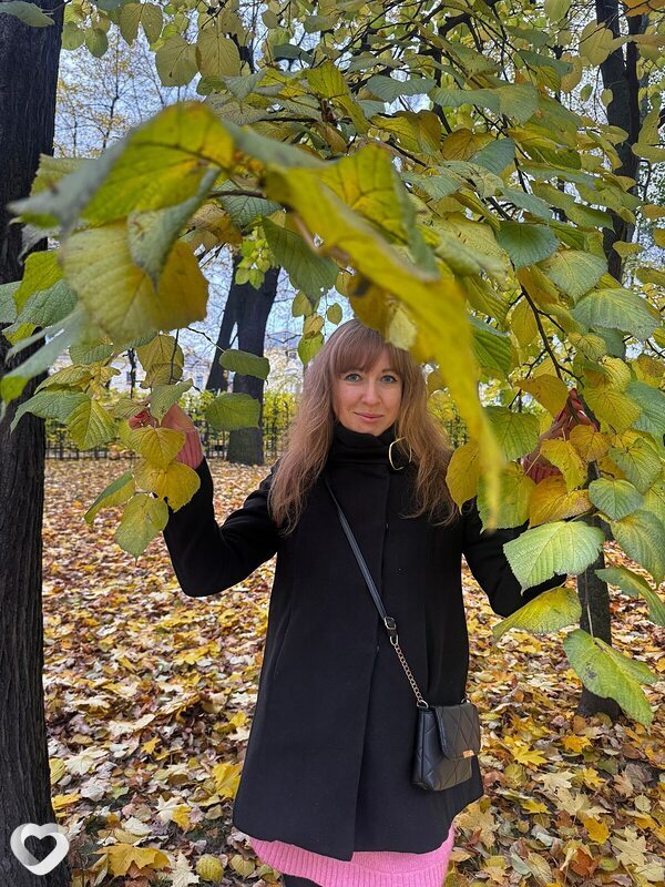 Оксана, Майкоп