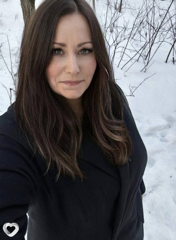 Екатерина, 42, Калуге — анкета №3974459