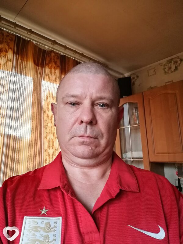 Виталий, Клинцы
