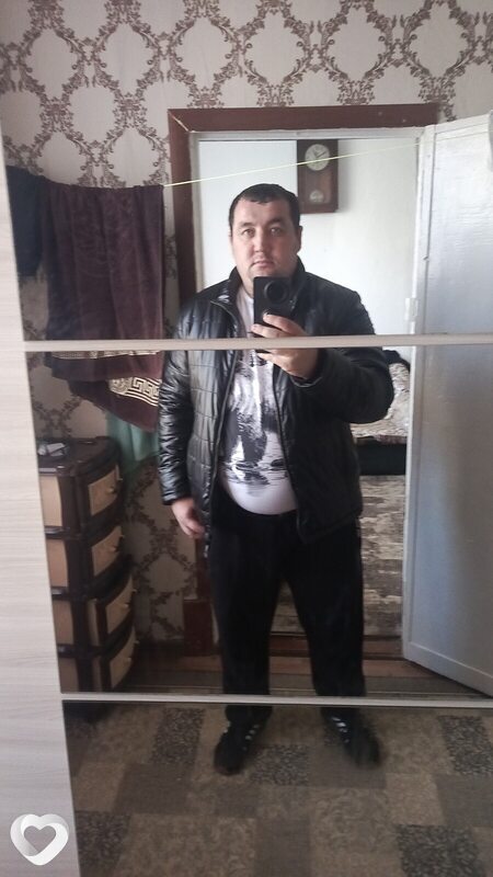 Алексей, 31, Чите — анкета №3974606