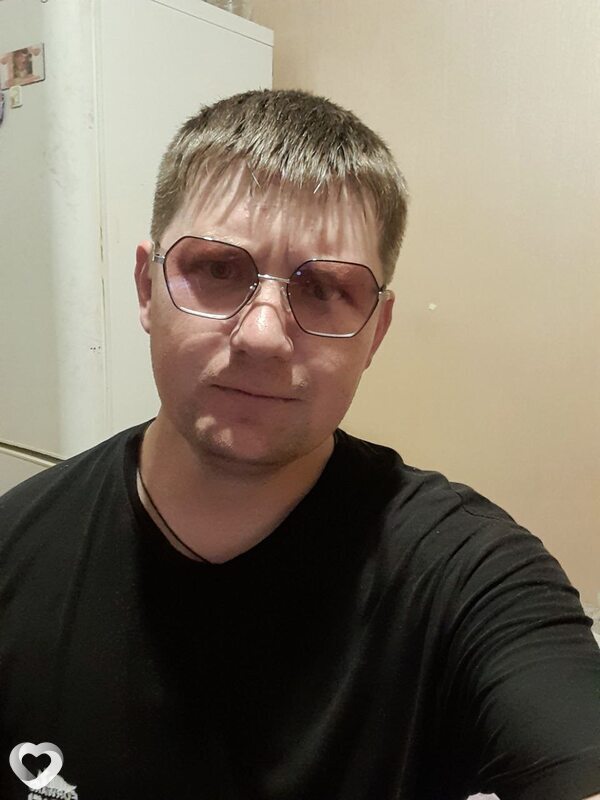 Timi, 32, Екатеринбурге — анкета №3974577