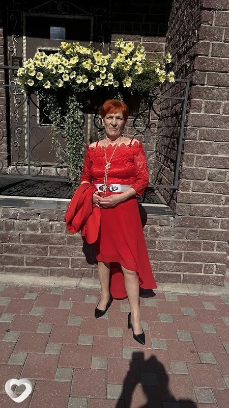 Светлана, Тюмень