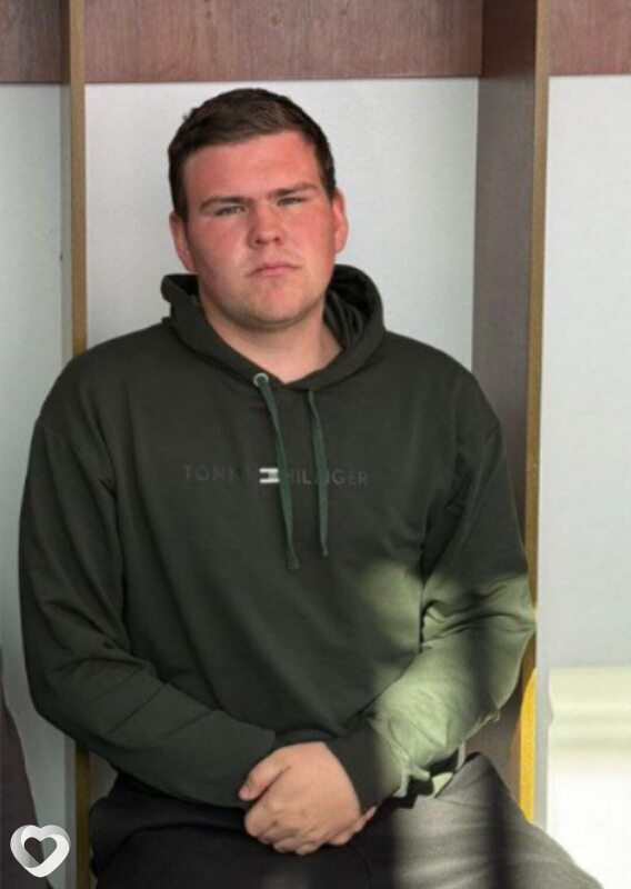 Андрей, 18, Усть-Каменогорск — анкета №3974581