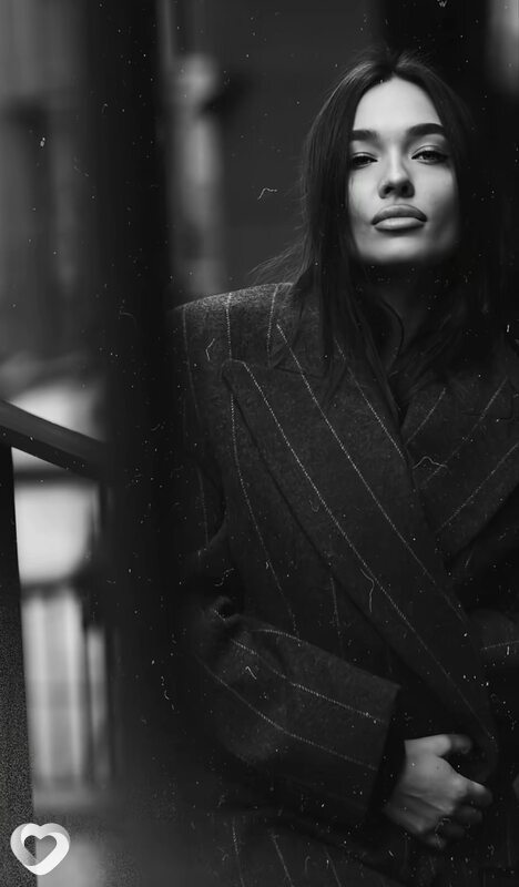 Вика, 28, Владимире — анкета №3974637
