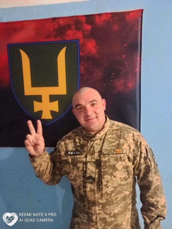 Олег, 31, Днепр — анкета №3974728