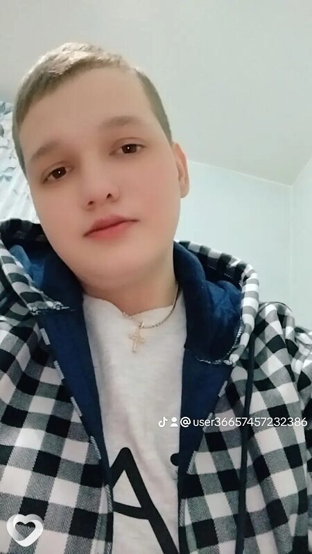 Софья, 23, Великом Новгороде — анкета №3975242
