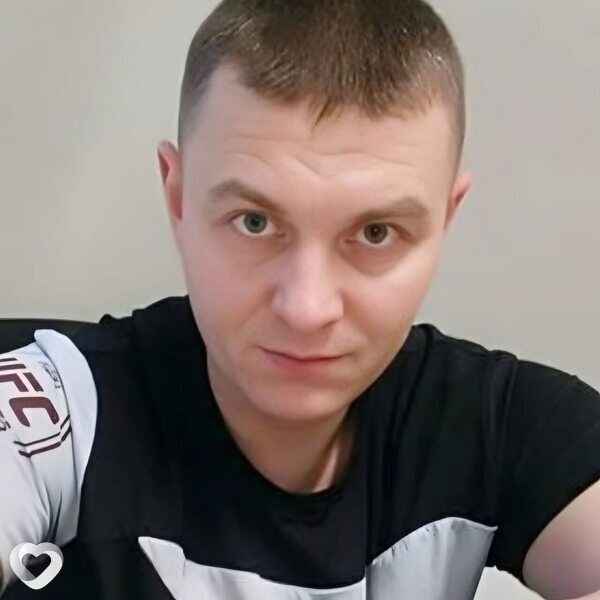 Дмитрий, Родники (Ивановская обл)
