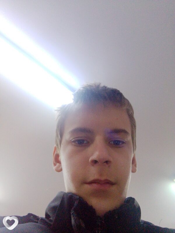 Петя, Моздок