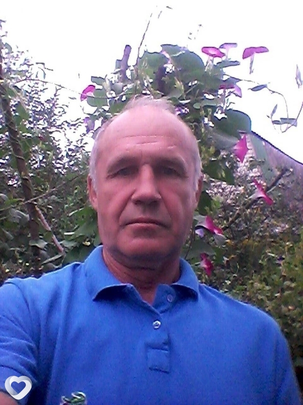 Николай, Курчатов