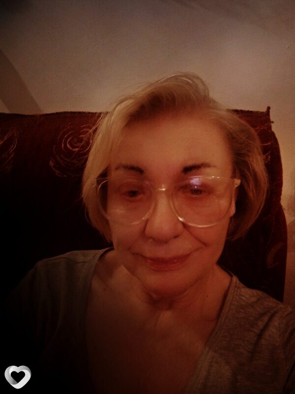 Мила, Киров