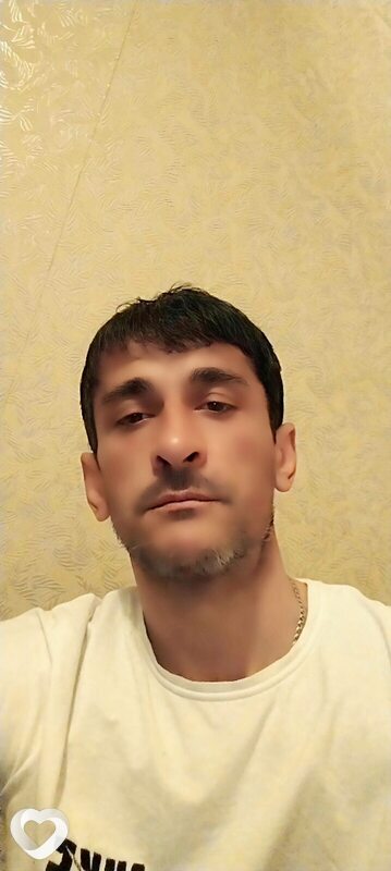 Эмиль, Баку