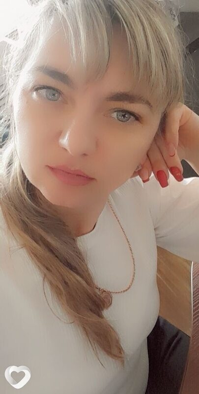 Елена, 39, Майкопе — анкета №3974890