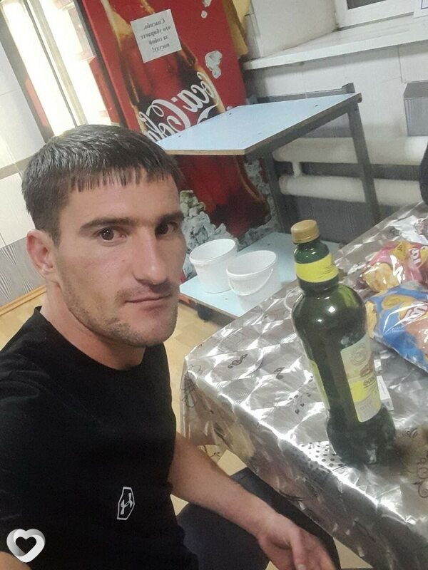 Александр, Каргаполье