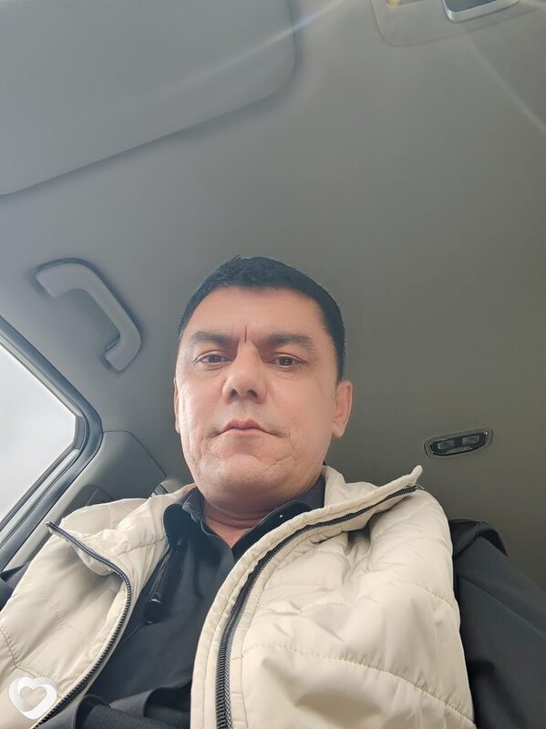 Миша, 32, Москве — анкета №3974910