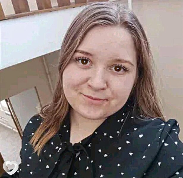 Эля, Менделеевск