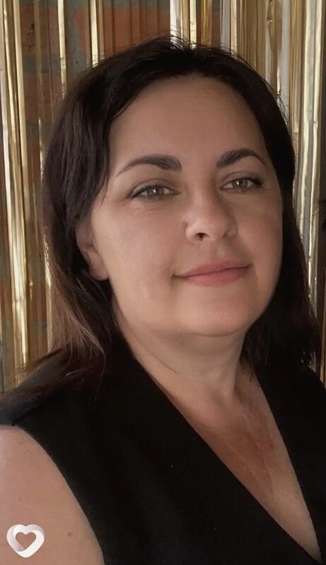 Soe, 43, Ростове-на-Дону — анкета №3974942