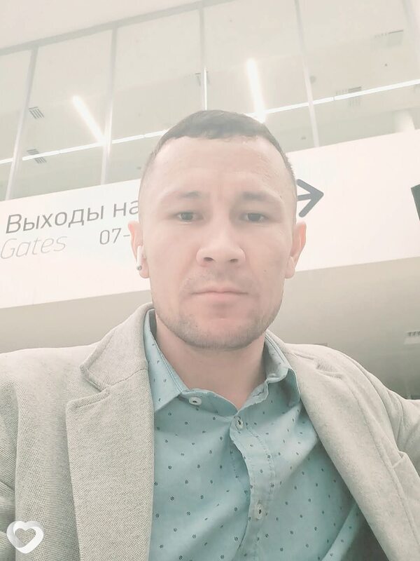 Azam, Карши