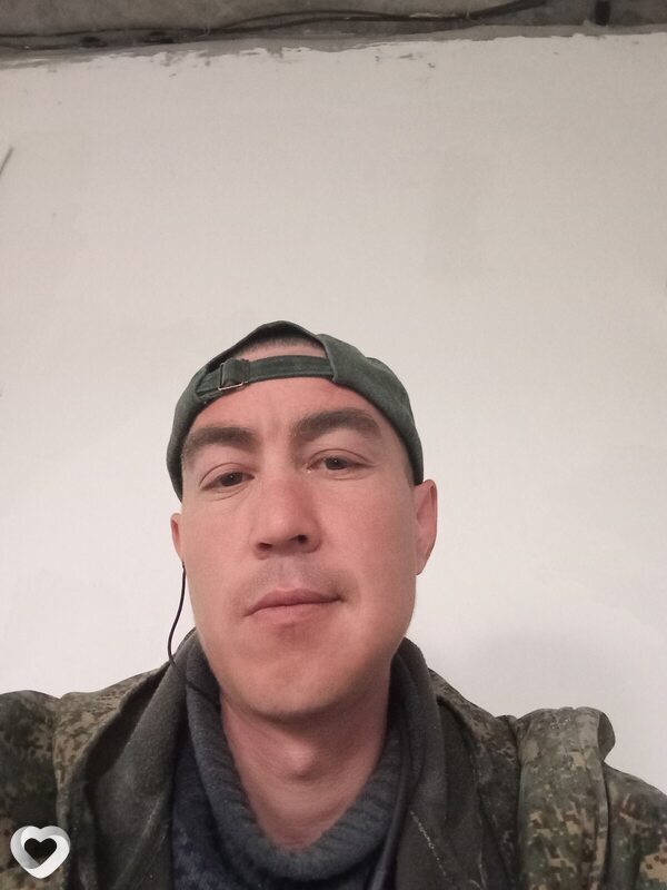 Асик, Зыряновск