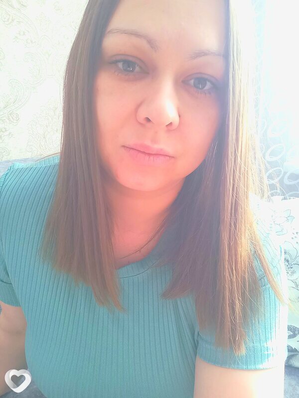 Екатерина, 35, Саратове — анкета №3975043