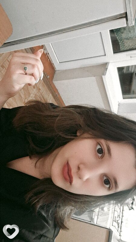 Милка, 28, Ставрополе — анкета №3975053