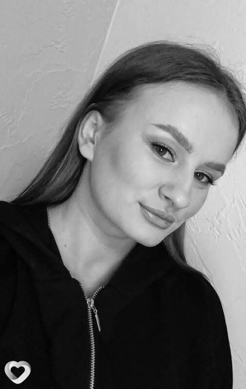 Ксюша, 26, Кемерове — анкета №3975057