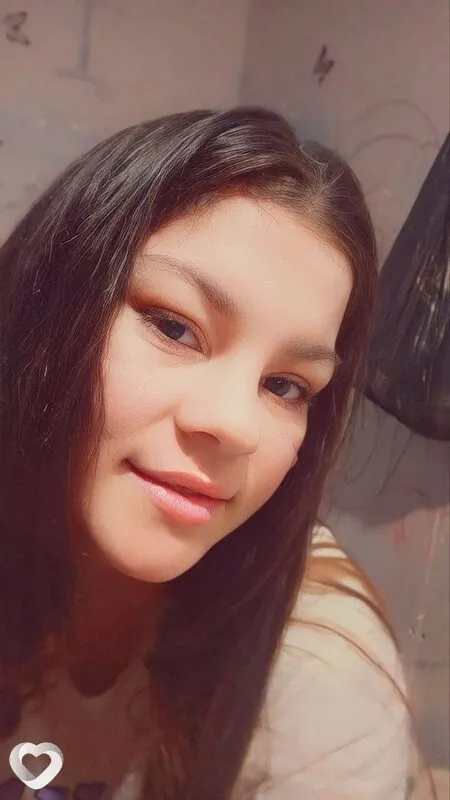 Соня, 21, Москве — анкета №3975058