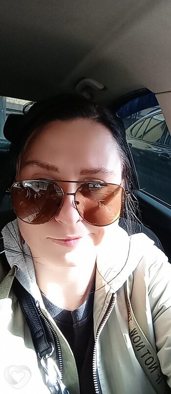 Дарья, 35, Пятигорске — анкета №3975111