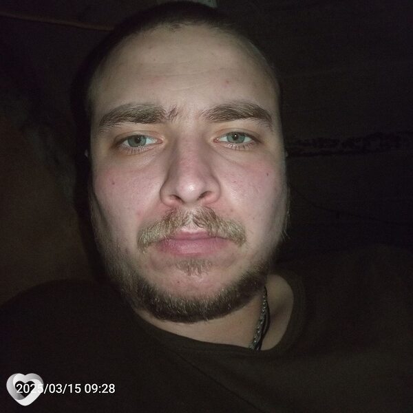 Кирилл, Юрюзань