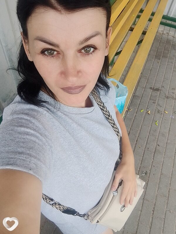 Танюшка, Правдинск