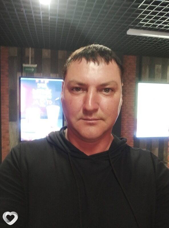 Михаил, Нахабино