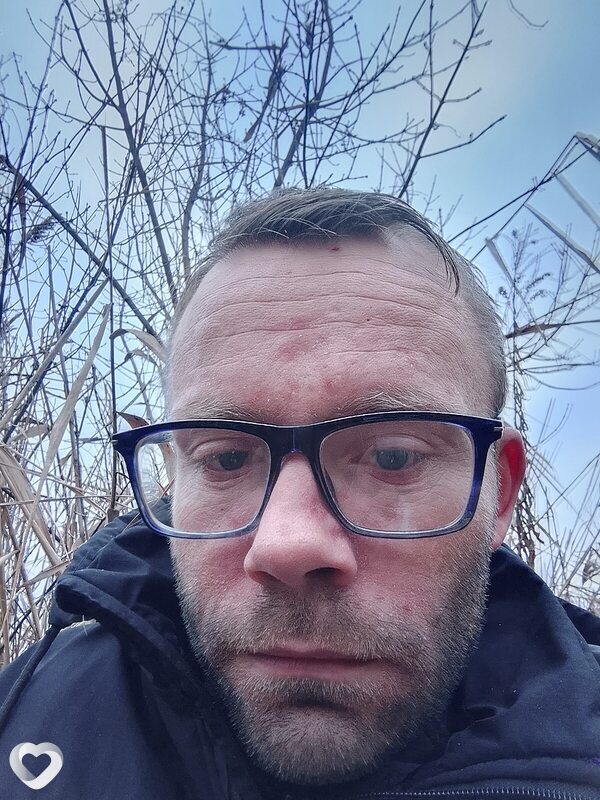 Евгений, 27, Туле — анкета №3975349
