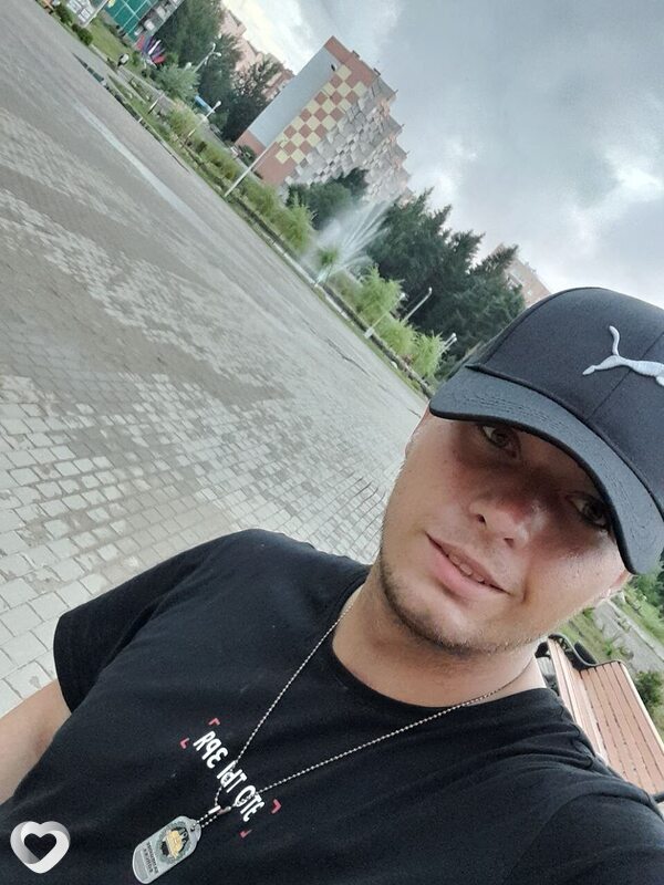 Ватилий, Шебекино