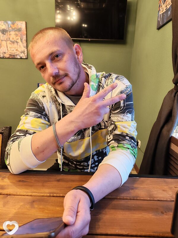 Paha, Старая Русса