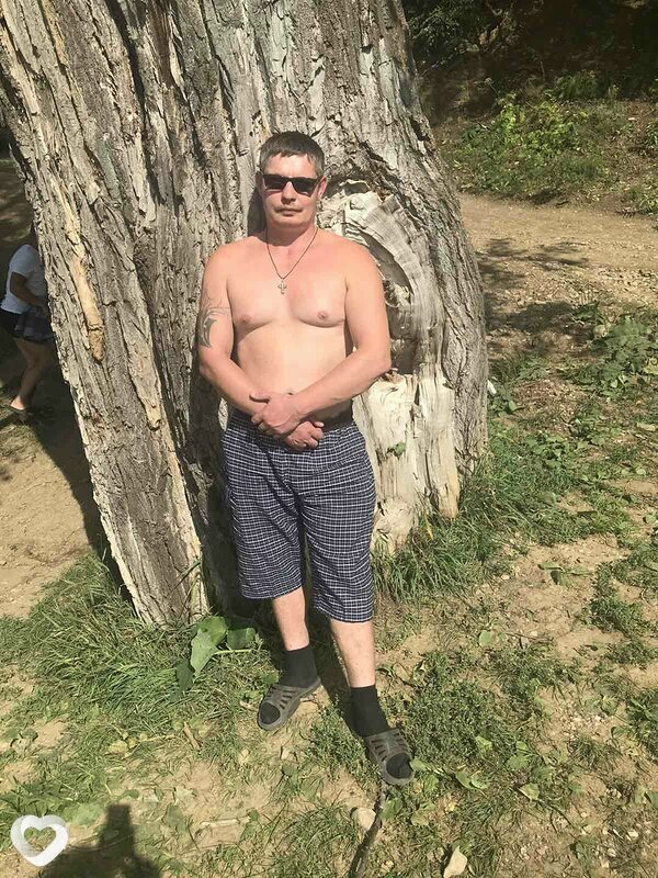 Лёха, Суксун