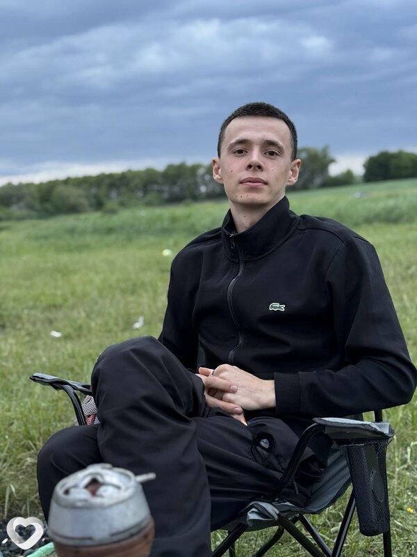 Айгиз, 22, Балашихе — анкета №3975584